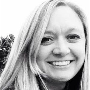 Meet your Posher, Heidi